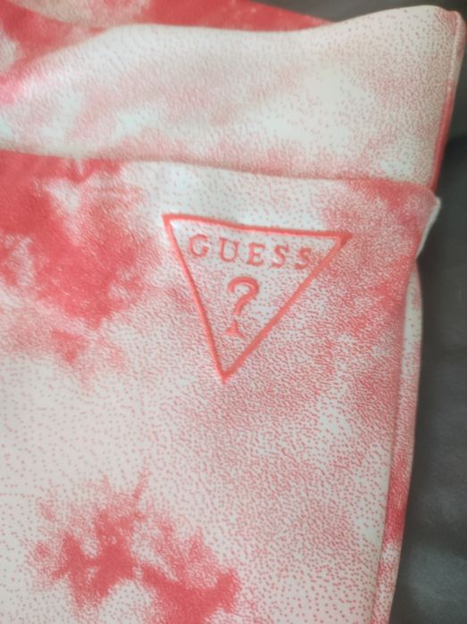 Guess оригинален клин