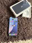 Vand iPhone 13 128GB midnight/negru NEVERLOCKED  [poze reale