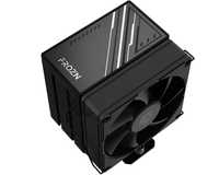 Кулер для процессора ID-COOLING FROZN A400 BLACK