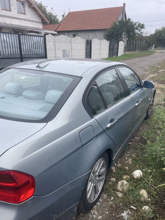 Vand sau Schimb Bmw 320i N46