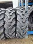 cauciucuri noi 14.9-28 MRL ranforsate model intarit 8PR FIAT R28