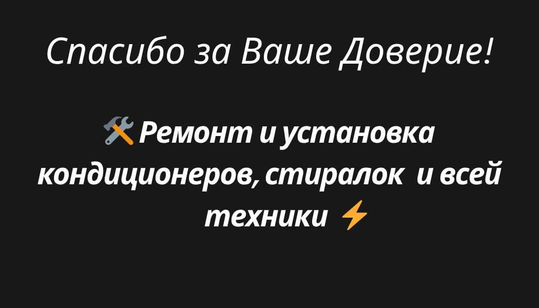 Лопасти для Вентиляторов | разные размеры | промышленные | настенные