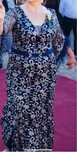 Vand rochie marimea 44