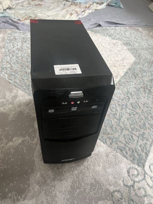 Состаяние идиально