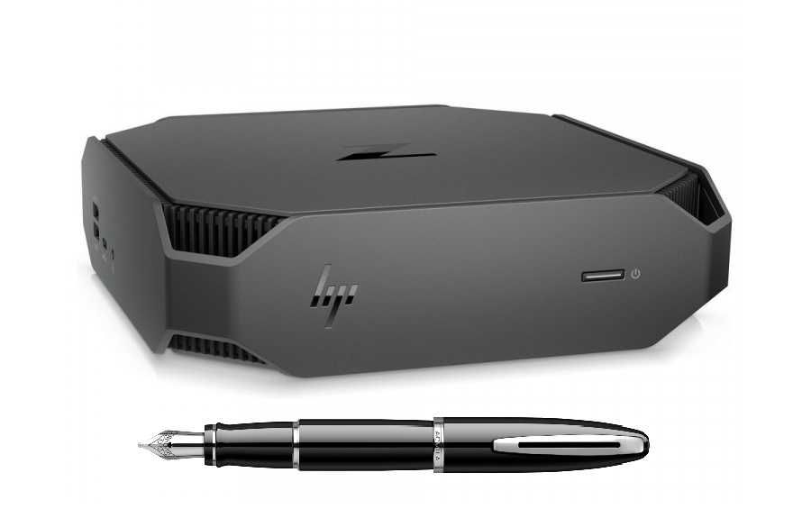 Mini Pc-uri: Lenovo, Dell, Hp, Fujitsu i3, i5, i7 gen6-gen9 gar. 3 ani