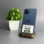 iPhone 12 Pro Айфон 12 Про | 256gb | 100%