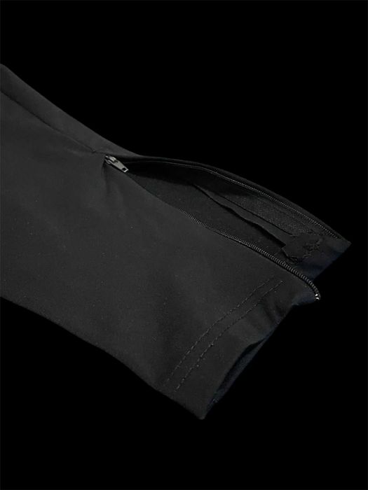 Спортен екип - Nike х PSG