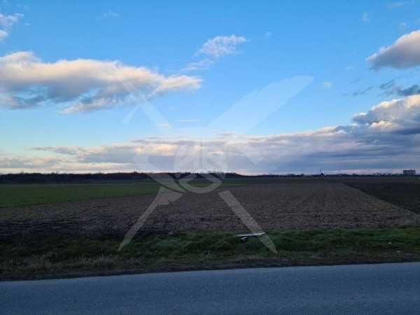 УПИ в Строево 93548