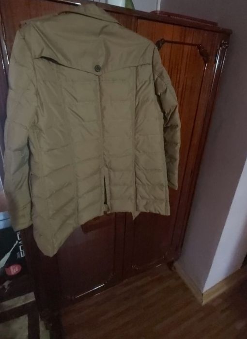 Greci moderne ,de  damă și de barbat Lee Cooper