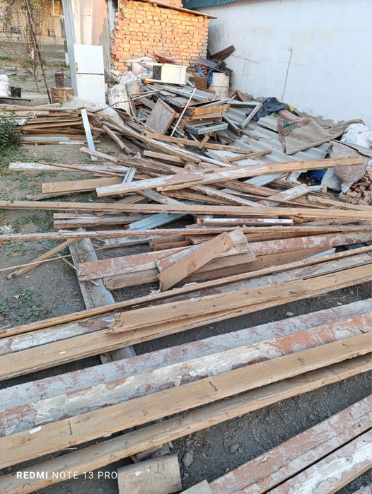 Tez va arzon sotiladi