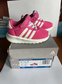 adidas copii marimea 20