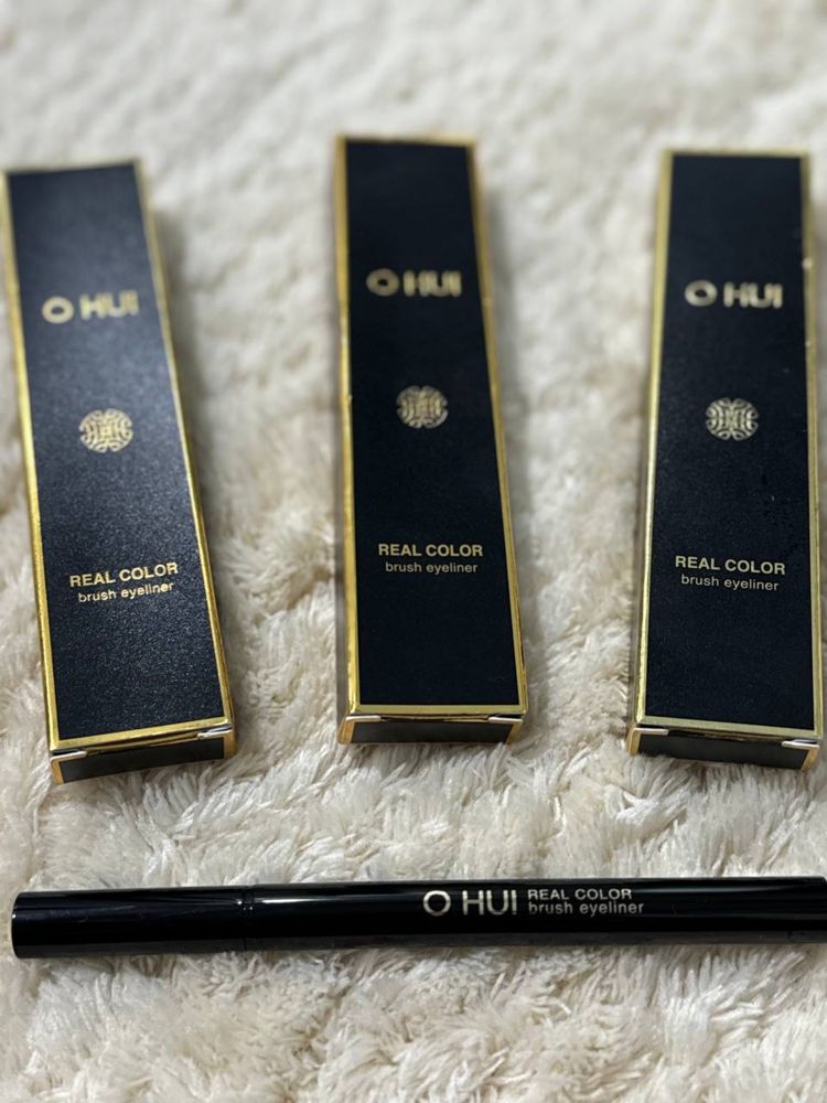 Подводка для глаз от O Hui