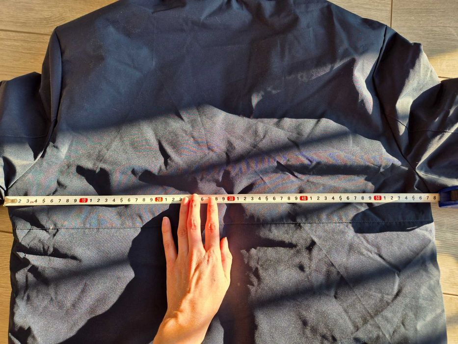 Geaca Nautica - barbati