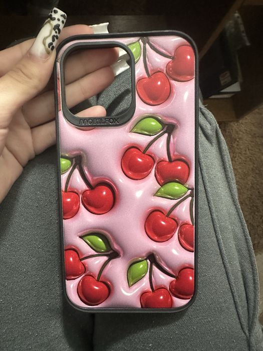 husa iphone 14 pro max