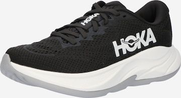 Vând HOKA RINCON 4, NOI, la cutie