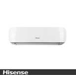 Кондиционер 12Hisense скидка со склада доставка бесплатно