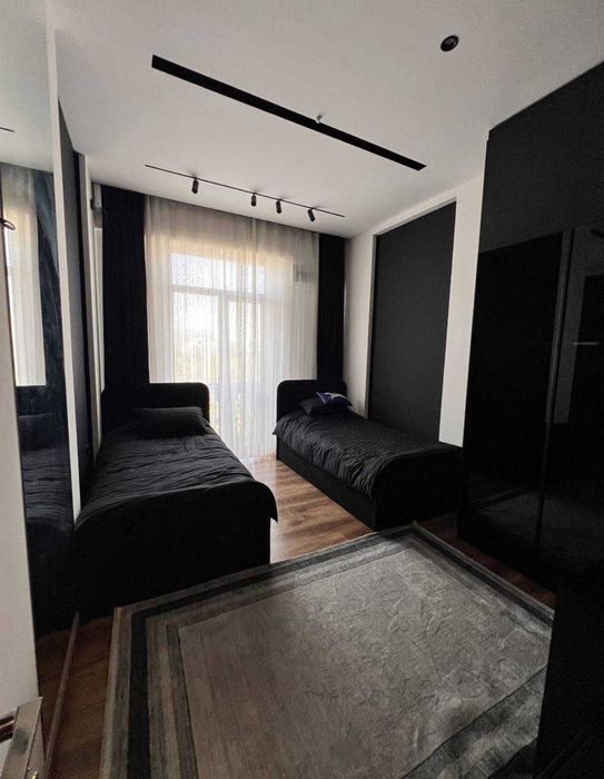 RENT | АРЕНДА квартира в Ул Нукус