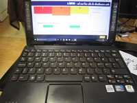 Laptop LENOVO  s10-3S