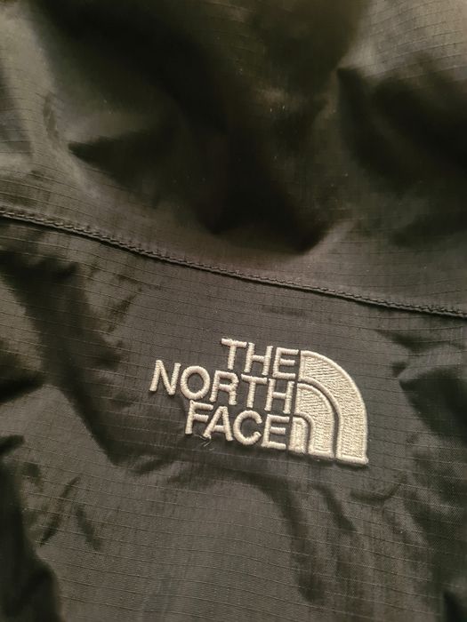 Geacă bărbați The North Face Hyvent, mărimea M