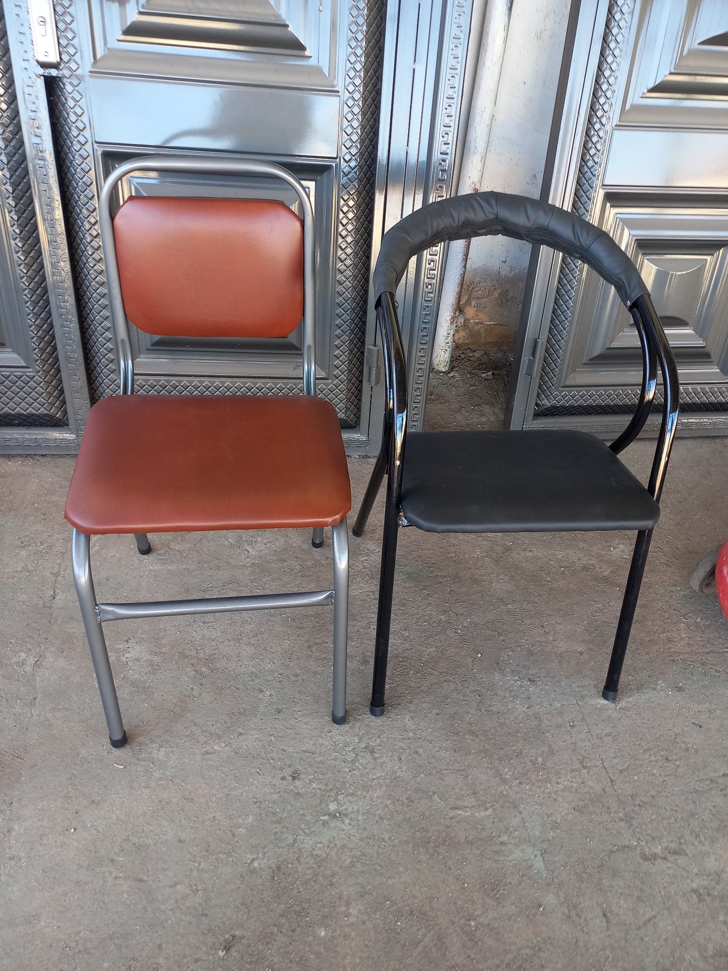 Stol i stulchik 6×1 4×1