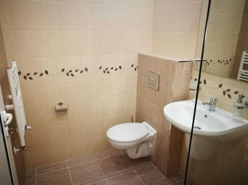 Продава се Двустаен апартамент в София, Дианабад - 76 кв.м за 1908 €/кв.м - Снимка #7