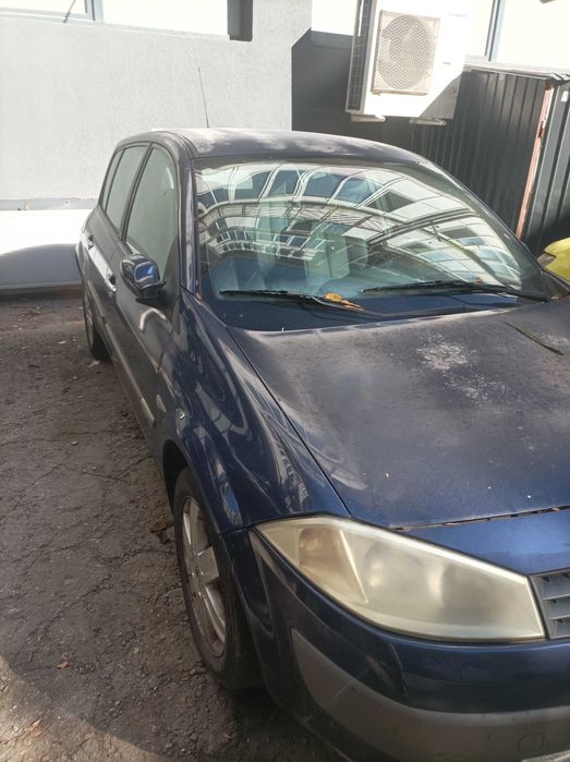 Renault de vanzare