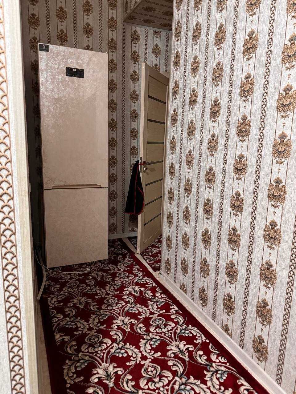 Дом продаётся новостройка