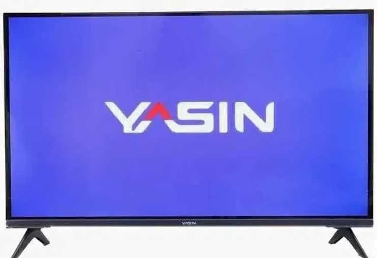Televizor Yasin 32