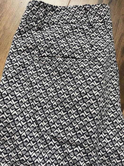 Pantaloni dama chinos