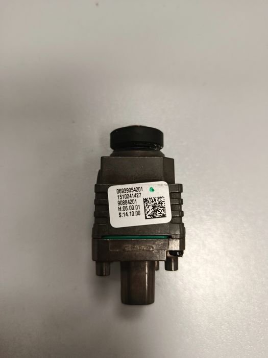 ОЕМ задна камера | BMW G11, G12, I3, X1, X3, X4, X6 (2011-2017)