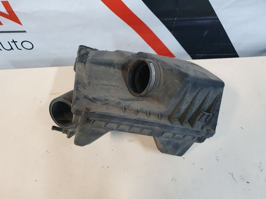 Carcasa filtru aer  OPEL ZAFIRA B A05 2005 - 2015 1.7 CDTI A 17 DTJ, Z 17 DTJ  55557127