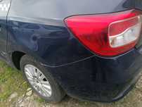 Piese Logan 2012_2018 1.5 dci