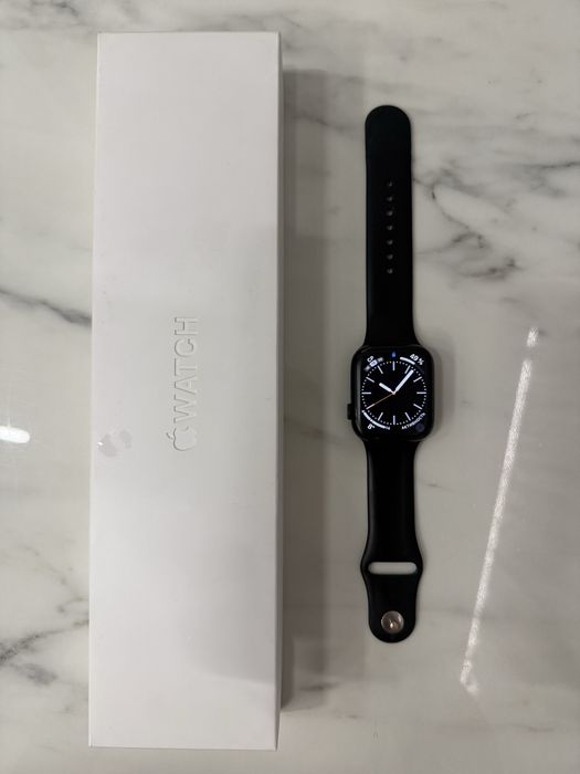 Apple watch 8 45mm