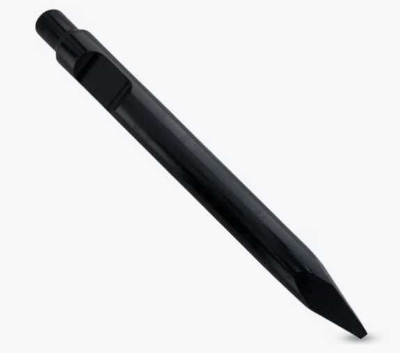Picon hidraulic de la 0,5t - 36t toate modelele