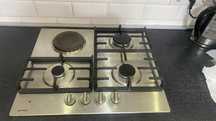 Продам варочную поверхность Gorenje