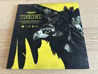 Плоча Twenty One Pilots - Trench (LP)