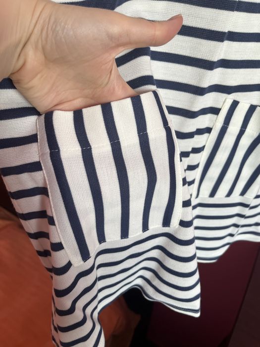 Vand rochie Top shop marime XS/34