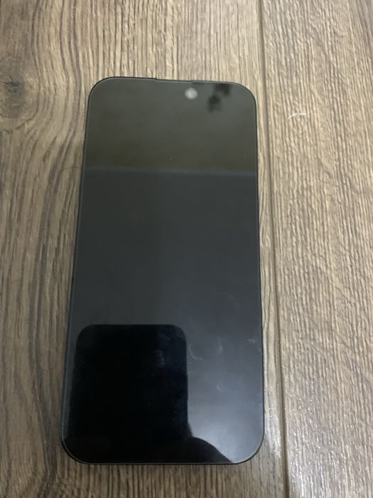 Displei iphone 15 pro