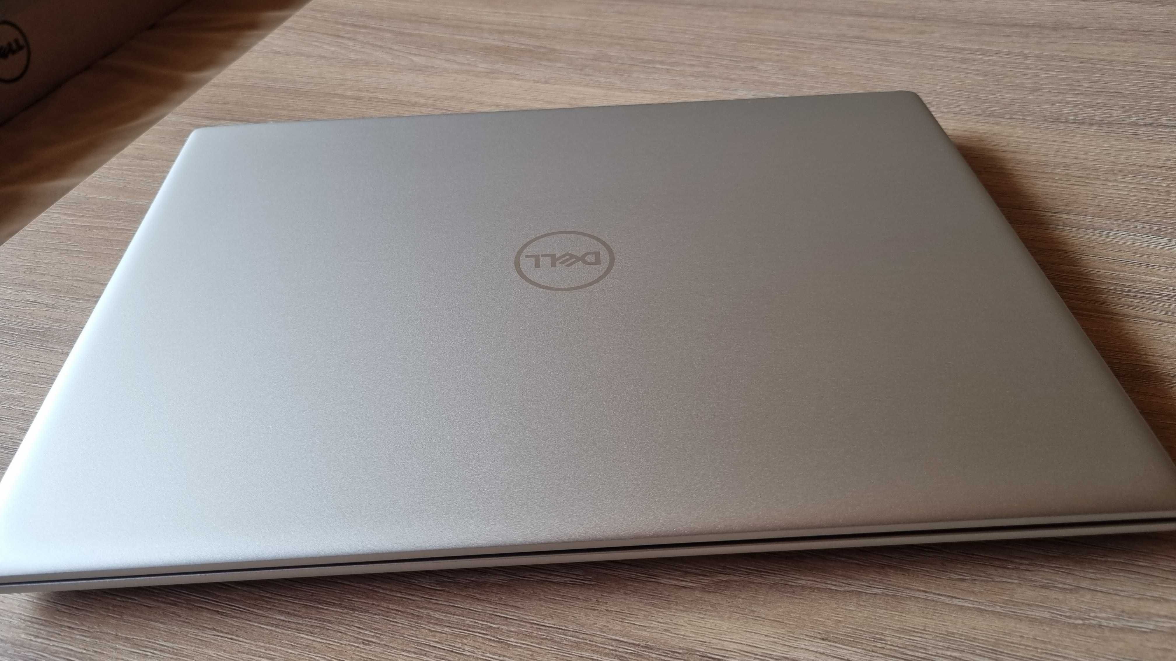 Лаптоп DELL Inspiron 14 5430 - I7 1355U /16GB/512 SSD