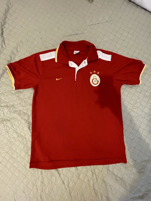 galatasaray jersey