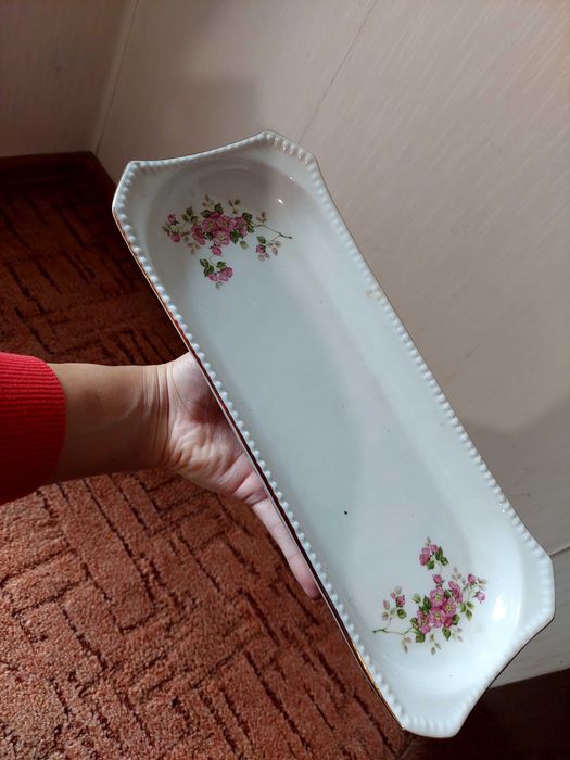 Продавам различни неща за дома