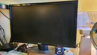 Monitor Dell, IEFTIN