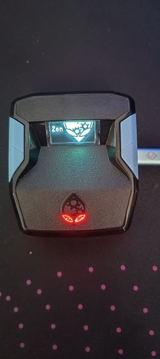 Cronus Zen PC/Xbox/PS/Nintendo