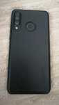 Huawei 256 ГБ память, смартфон Хуавей Р30