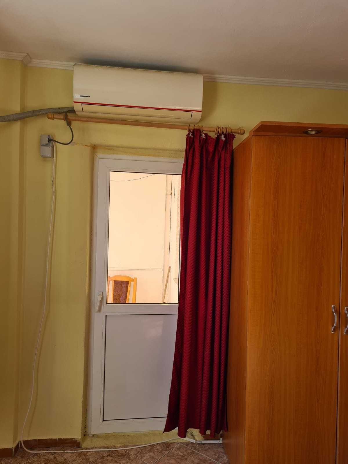 apartamente de vanzare bucuresti