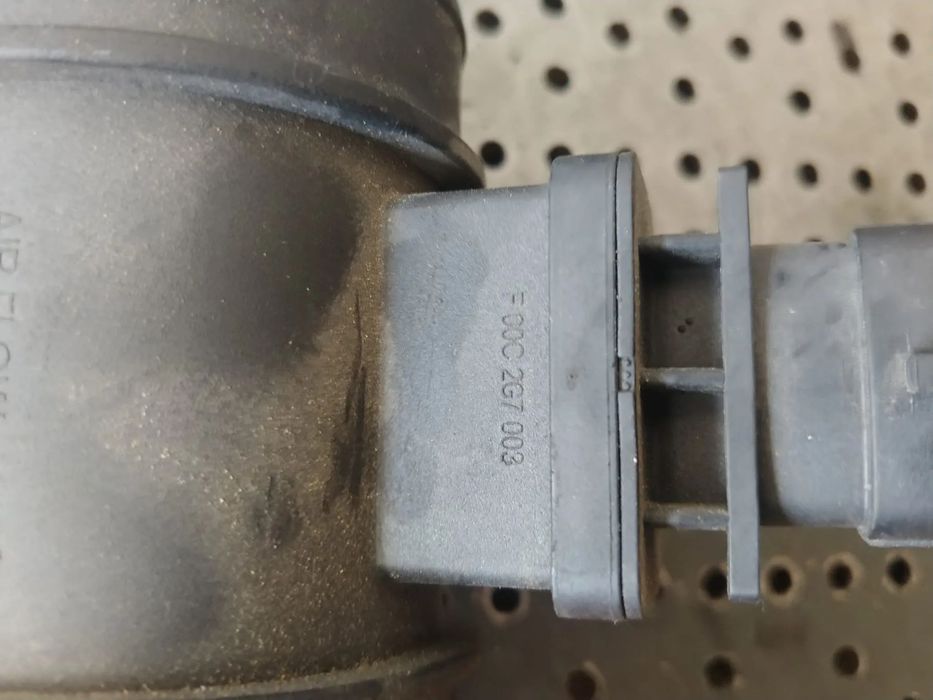 debitmetru aer 1.9 jtd alfa romeo 159 939 0281002861 55206756 f00c2g7003