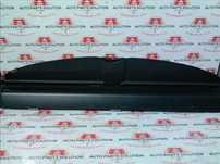 rulou portbagaj `mercedes benz c class 3.0 d an fabr 2009