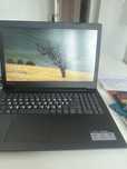 Lenovo продам ноутбук