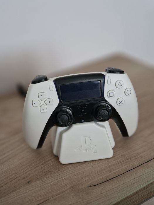 Ceas Controller ps5