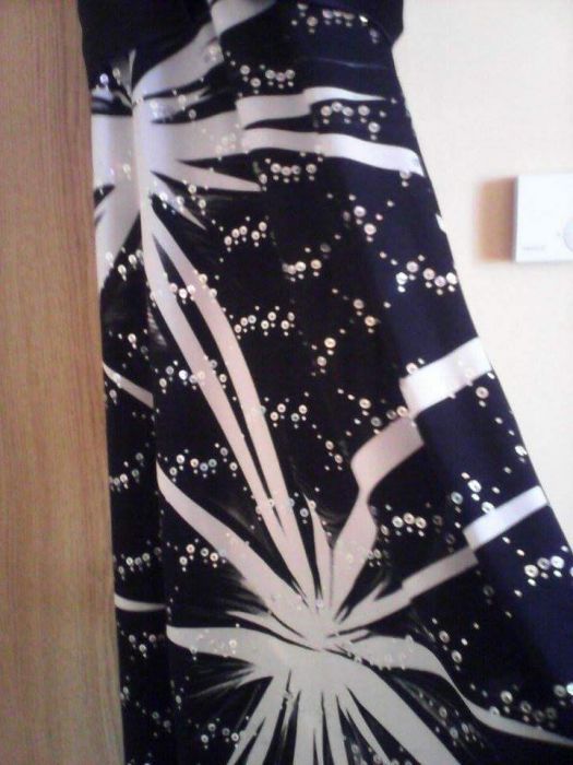 Rochie